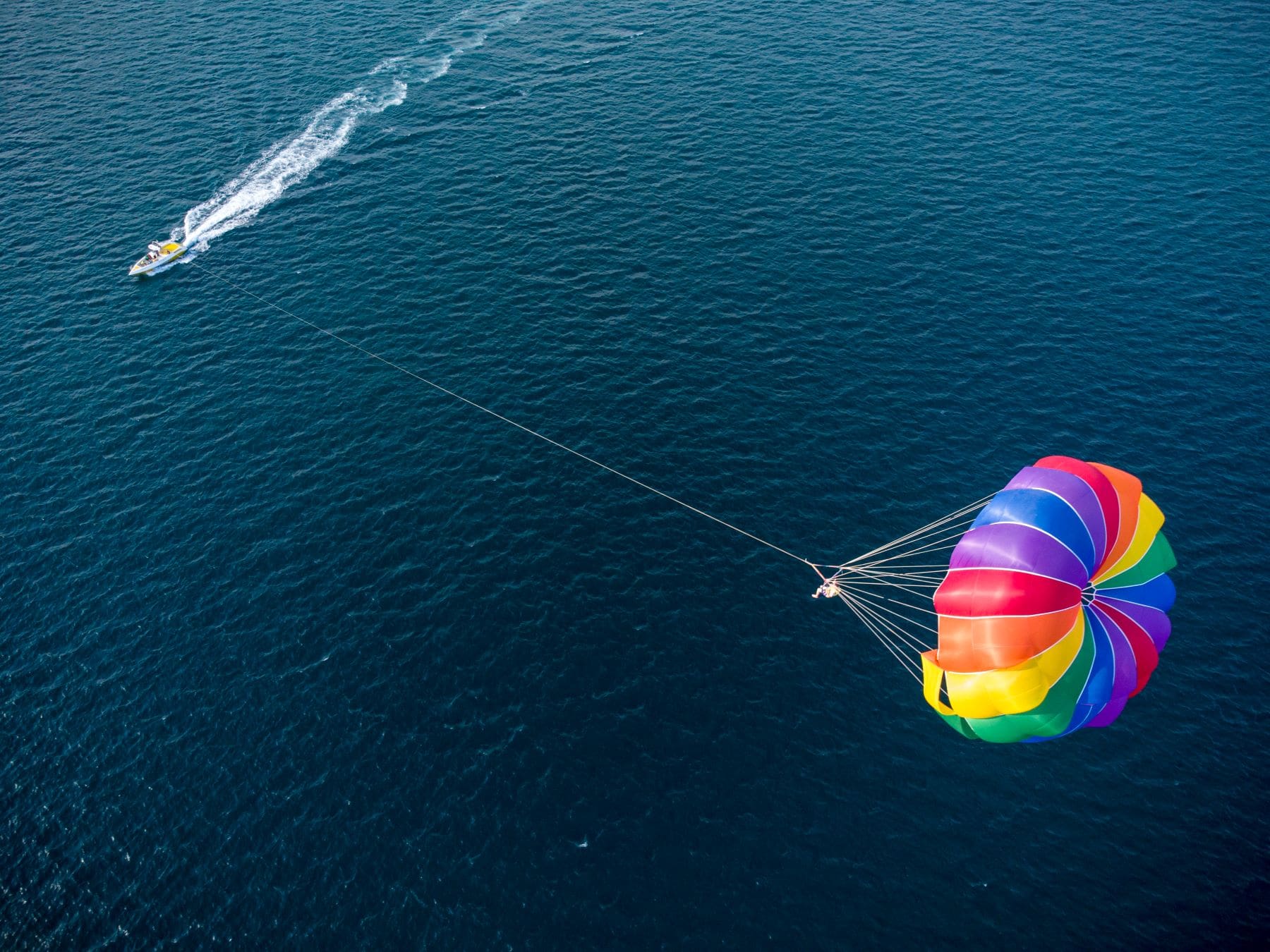 parasail